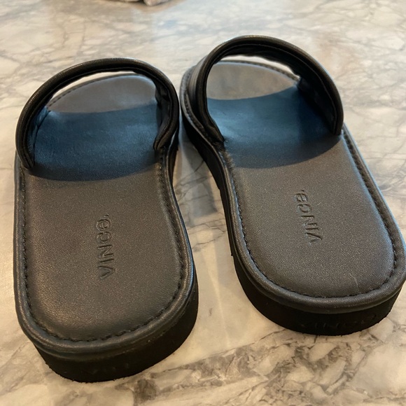 Vince sandals - Picture 4 of 6